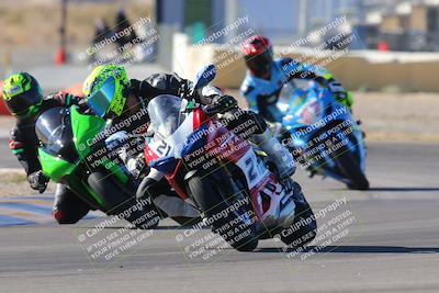 media/Dec-10-2023-SoCal Trackdays (Sun) [[0ce70f5433]]/Turn 2 (10am)/